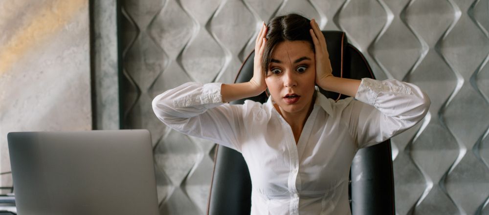 Anxiety Management